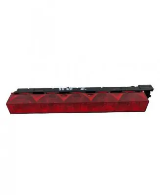 Ford Focus Third/center stoplight 1s7113a613ae