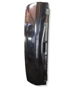 BMW X5 E70 Tailgate/trunk/boot lid 