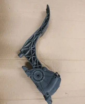 Volkswagen Amarok Accelerator throttle pedal 6Q1721503M