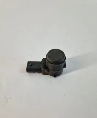 Mercedes-Benz C W204 Parking PDC sensor A2215420417