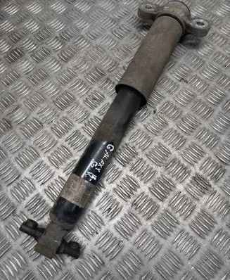 Ford Galaxy Rear shock absorber/damper E1GC18W002 1A18681A
