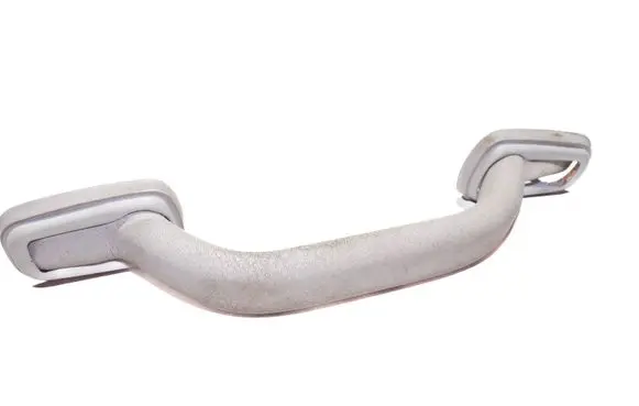 Volkswagen Multivan T4 Rear interior roof grab handle 705857607A 705857607C
