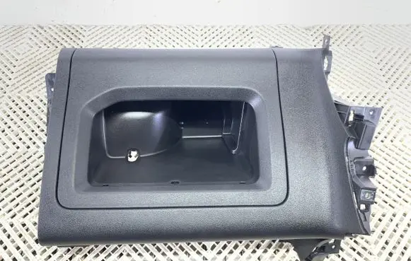 Toyota ProAce City Glove box set 