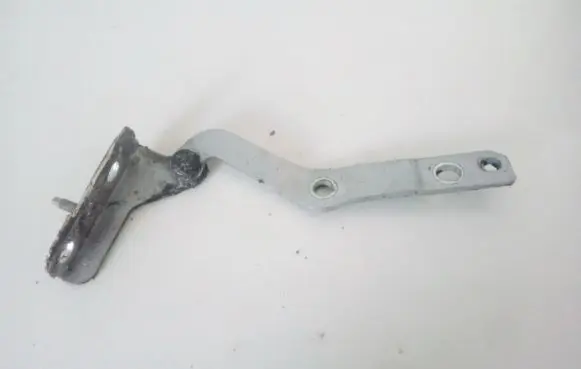 Honda CR-V Tailgate/trunk/boot hinge