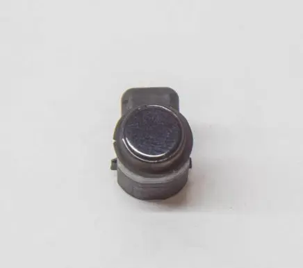 Jaguar XF X250 Parking PDC sensor 304195 9G9215K859EA