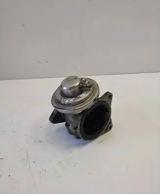 Volkswagen Golf V EGR valve 038131501AN 0381