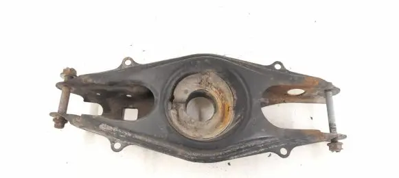Mercedes-Benz C W204 Rear control arm 2043502006 2043503506