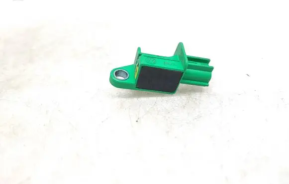 Audi A4 S4 B8 8K Airbag deployment crash/impact sensor 1K0909606C 5WK43544