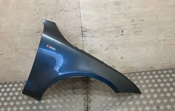 Audi A7 S7 4G Fender