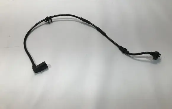 BMW X2 F39 Other handbrake/parking brake parts 9317092