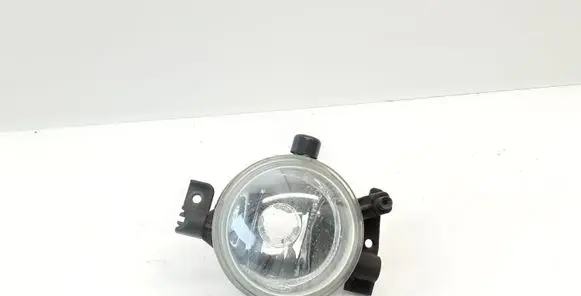 Ford Focus Front fog light 3M5115K201AB
