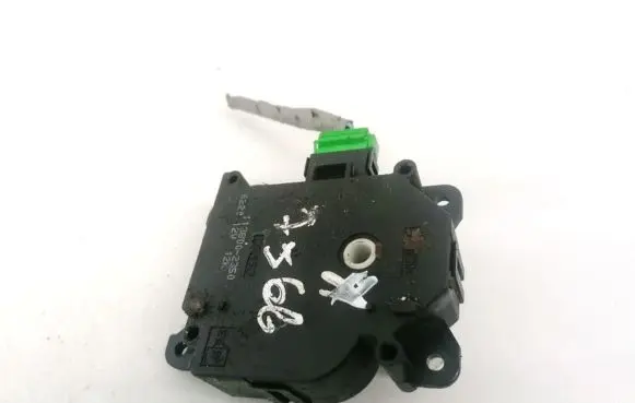 Honda Insight Air flap motor/actuator 1138002350 113800-2350