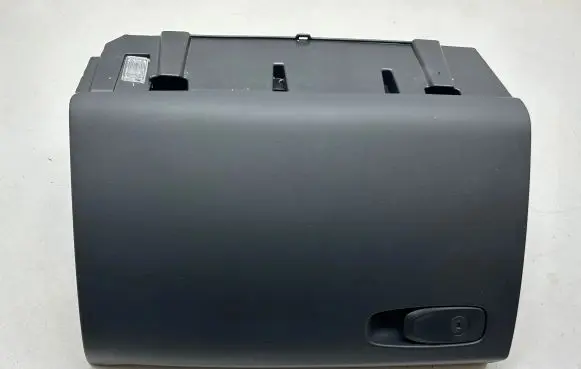 Volvo V40 Cross country Glove box set 39840908