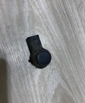 Audi A5 Parking PDC sensor 5q0919275b