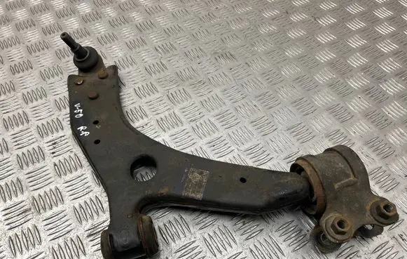 Volvo V50 Front lower control arm/wishbone 