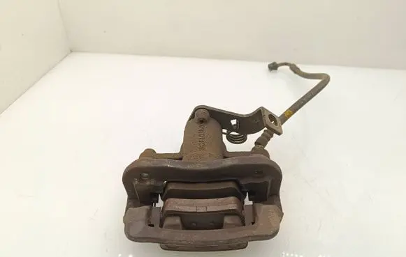 KIA Rio Rear brake caliper