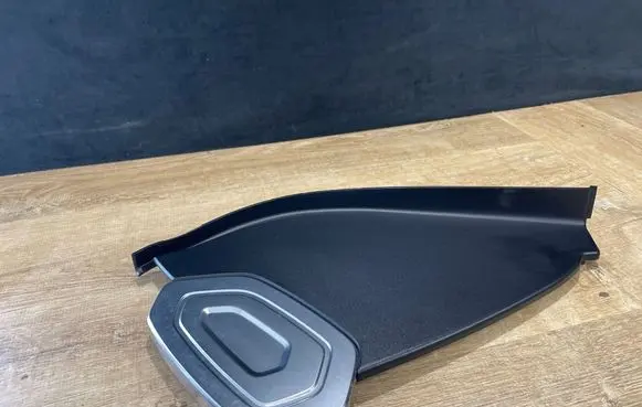 Land Rover Range Rover Sport L494 Dashboard side end trim DPLA04480ABW 08876 01011970