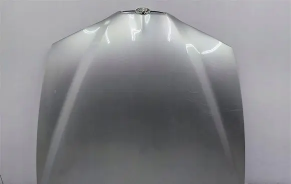 Alfa Romeo 156 Engine bonnet/hood 