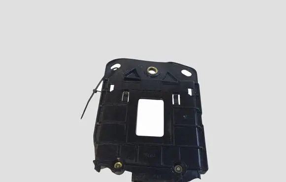 Nissan Leaf II (ZE1) Blind spot module A2C77378700 1741158699 2015DJ1610