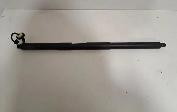 BMW X6 G06 Tailgate/trunk strut/damper 5A1DEC5
