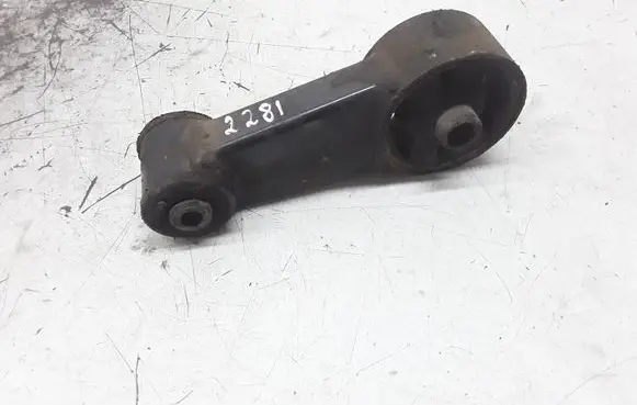 KIA Picanto Engine mount bracket