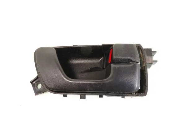 Mitsubishi Pajero Pinin Front door interior handle MR393472