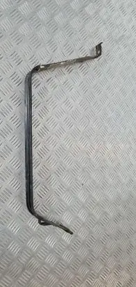 Ford Maverick Fuel tank mounting bracket 
