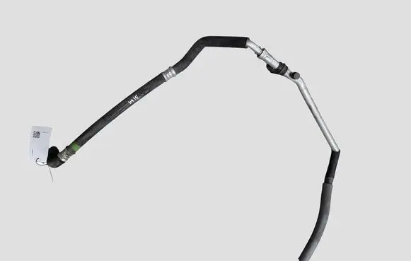 Toyota Yaris Air conditioning (A/C) pipe/hose