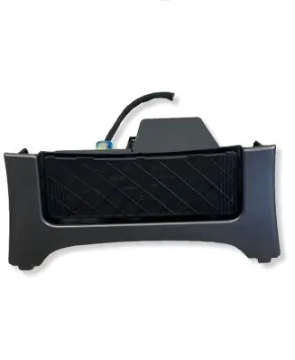 Opel Insignia A Car ashtray 13241927
