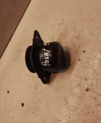 Volkswagen PASSAT B3 Gearbox mount 357199402B