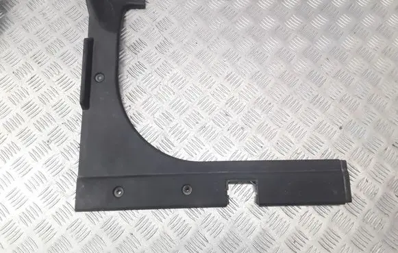 Hyundai Sonata Other interior part 857843K000