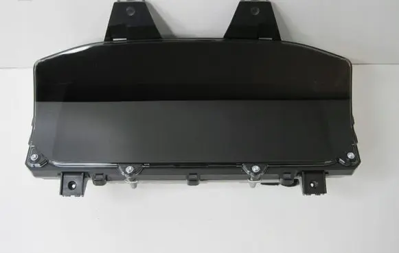 Jaguar F-Pace Audio system kit R8A210F948JA