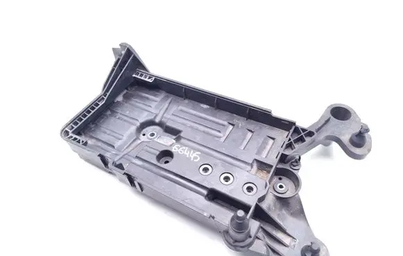 Skoda Octavia Mk4 Battery tray 5Q0915331K