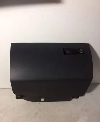 Volkswagen Transporter - Caravelle T5 Glove box set 7H1857095