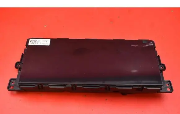KIA Sportage Speedometer (instrument cluster) 94003R2010