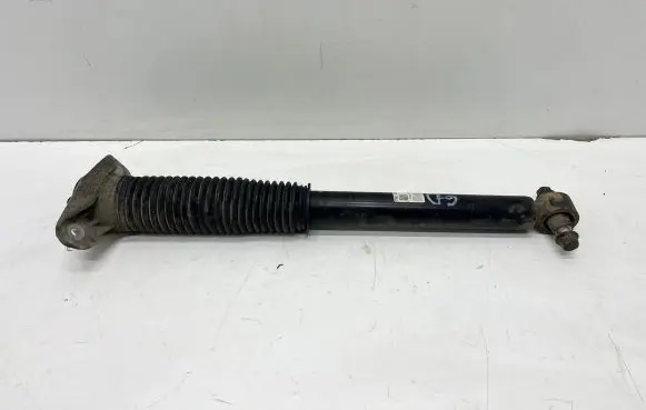 KIA Sportage Rear shock absorber/damper 55300F1520 S19C0111802