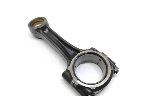 Mitsubishi Pajero Connecting rod/conrod Z66