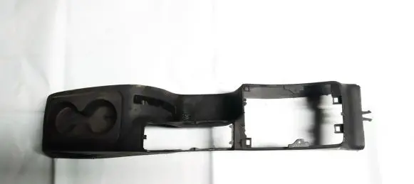 Mercedes-Benz A W168 Other interior part 1686800050 a1686830308