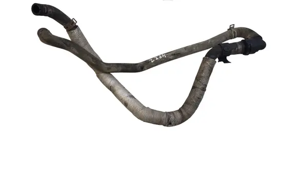 Ford S-MAX Engine coolant pipe/hose