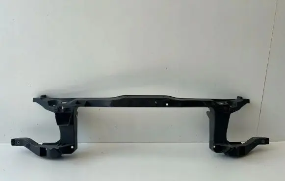 Mercedes-Benz Vito Viano W447 Top upper radiator support slam panel A4478801103