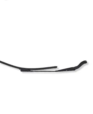 Mercedes-Benz B W245 Front wiper blade arm A1698200240