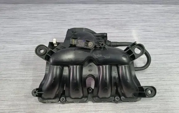 Mini Paceman (R61) Intake manifold 7624541 7595078 7633664