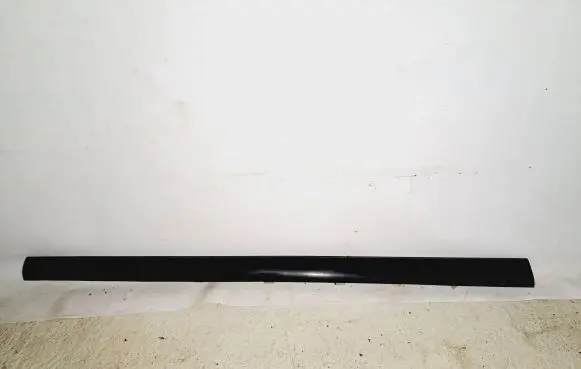 Jaguar X-Type Sill 1X43F10609ACW