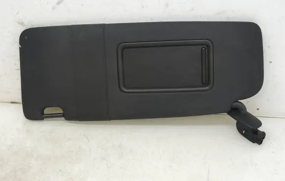 Audi TT TTS Mk2 Sun visor 8J8857551