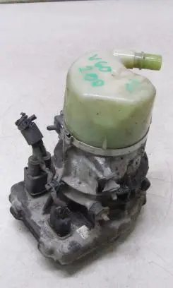Volvo V60 Power steering pump