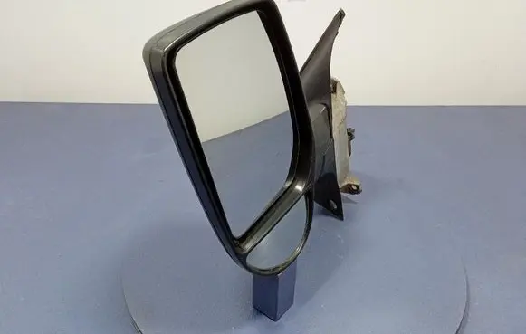 Ford Transit - Tourneo Connect Front door electric wing mirror M3044L