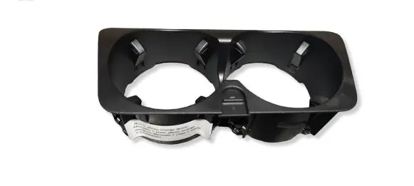 Mercedes-Benz C W205 Cup holder front A2056800691