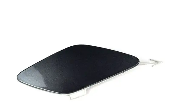 Ford Focus Front tow hook cap/cover JX7B17A989S