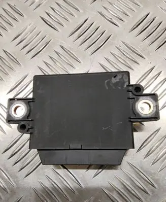 KIA Sorento Parking PDC control unit/module 968802P000 304596