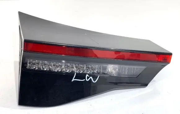 Toyota Yaris Cross Rear/tail lights 815900DB70